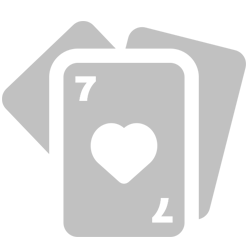 Play LUCKY 7 at Sunubet