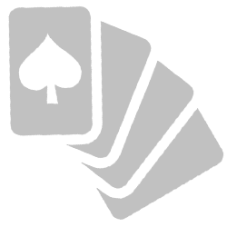 Play POKER at Sunubet