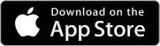 Sunubet APP - Download