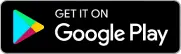 Sunubet APK - Download